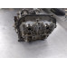 #5u01 Right Cylinder Head For 15-21 Subaru WRX  2.0 11039AC401 Turbo Passenger Side