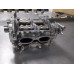 #5u01 Right Cylinder Head For 15-21 Subaru WRX  2.0 11039AC401 Turbo Passenger Side