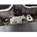 #5u01 Right Cylinder Head For 15-21 Subaru WRX  2.0 11039AC401 Turbo Passenger Side