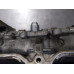 #5u01 Right Cylinder Head For 15-21 Subaru WRX  2.0 11039AC401 Turbo Passenger Side