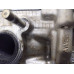 #5u01 Right Cylinder Head For 15-21 Subaru WRX  2.0 11039AC401 Turbo Passenger Side