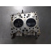 #5u01 Right Cylinder Head For 15-21 Subaru WRX  2.0 11039AC401 Turbo Passenger Side