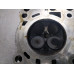 #5u01 Right Cylinder Head For 15-21 Subaru WRX  2.0 11039AC401 Turbo Passenger Side