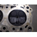 #5u01 Right Cylinder Head For 15-21 Subaru WRX  2.0 11039AC401 Turbo Passenger Side