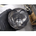226X301 Right Piston and Rod Standard For 17-18 Subaru WRX  2.0  Turbo