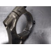 226X301 Right Piston and Rod Standard For 17-18 Subaru WRX  2.0  Turbo