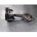 226X302 Left Piston and Rod Standard For 17-18 Subaru WRX  2.0  Turbo