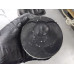 226X302 Left Piston and Rod Standard For 17-18 Subaru WRX  2.0  Turbo