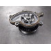 226X303 Water Pump With Pulley For 15-21 Subaru WRX  2.0 21110AA710 Turbo