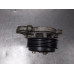 226X303 Water Pump With Pulley For 15-21 Subaru WRX  2.0 21110AA710 Turbo