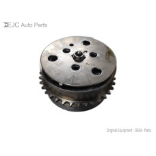226X304 Left Exhaust Camshaft Timing Gear For 17-18 Subaru WRX  2.0 13323AA031 Turbo