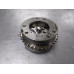 226X304 Left Exhaust Camshaft Timing Gear For 17-18 Subaru WRX  2.0 13323AA031 Turbo
