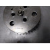 226X304 Left Exhaust Camshaft Timing Gear For 17-18 Subaru WRX  2.0 13323AA031 Turbo