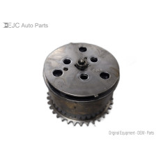 226X305 Right Exhaust Camshaft Timing Gear For 17-18 Subaru WRX  2.0 13321AA041 Turbo