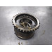 226X305 Right Exhaust Camshaft Timing Gear For 17-18 Subaru WRX  2.0 13321AA041 Turbo