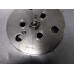 226X305 Right Exhaust Camshaft Timing Gear For 17-18 Subaru WRX  2.0 13321AA041 Turbo