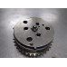 226X306 Left Intake Camshaft Timing Gear For 17-18 Subaru WRX  2.0 13322AA081 Turbo
