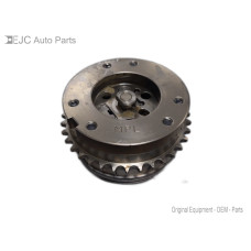 226X306 Left Intake Camshaft Timing Gear For 17-18 Subaru WRX  2.0 13322AA081 Turbo