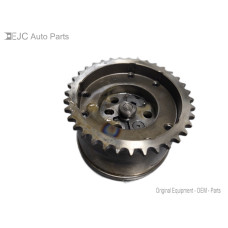 226X307 Right Intake Camshaft Timing Gear For 17-18 Subaru WRX  2.0 13320AA071 Turbo