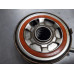 226X308 Oil Cooler For 17-18 Subaru WRX  2.0 21311AA180 Turbo