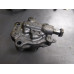 226X309 Oil Scavenger Pump For 17-18 Subaru WRX  2.0  Turbo