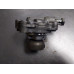 226X309 Oil Scavenger Pump For 17-18 Subaru WRX  2.0  Turbo