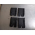 226X310 Intake Air Deflectors For 17-18 Subaru WRX  2.0  Turbo