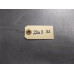 226X312 Low Oil Sending Unit For 17-18 Subaru WRX  2.0 11136AA120 Turbo