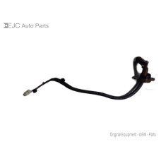 226X312 Low Oil Sending Unit For 17-18 Subaru WRX  2.0 11136AA120 Turbo