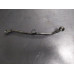 226X313 Vacuum Pump Oil Supply Line For 17-18 Subaru WRX  2.0  Turbo