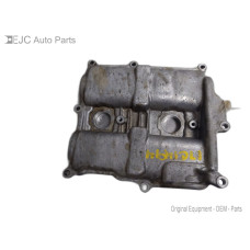 226X314 Left Valve Cover For 15-21 Subaru WRX  2.0 13279AA470 Turbo