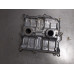 226X314 Left Valve Cover For 15-21 Subaru WRX  2.0 13279AA470 Turbo