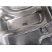 226X314 Left Valve Cover For 15-21 Subaru WRX  2.0 13279AA470 Turbo