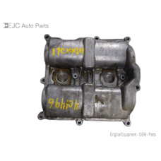 226X315 Right Valve Cover For 15-21 Subaru WRX  2.0 13265AA580 Turbo
