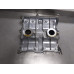 226X315 Right Valve Cover For 15-21 Subaru WRX  2.0 13265AA580 Turbo