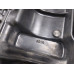 226X315 Right Valve Cover For 15-21 Subaru WRX  2.0 13265AA580 Turbo