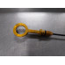 226X316 Engine Oil Dipstick With Tube For 17-18 Subaru WRX  2.0  Turbo