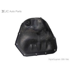 226X317 Lower Engine Oil Pan For 15-21 Subaru WRX  2.0 11109AA232 Turbo