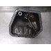 226X317 Lower Engine Oil Pan For 15-21 Subaru WRX  2.0 11109AA232 Turbo
