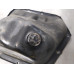 226X317 Lower Engine Oil Pan For 15-21 Subaru WRX  2.0 11109AA232 Turbo