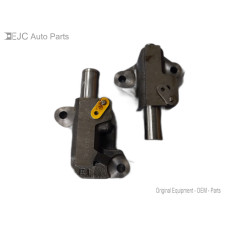 226X319 Timing Chain Tensioner Pair For 17-18 Subaru WRX  2.0  Turbo