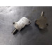 226X319 Timing Chain Tensioner Pair For 17-18 Subaru WRX  2.0  Turbo