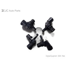226X321 Camshaft Position Sensor Set For 17-18 Subaru WRX  2.0 22056AA270 Turbo