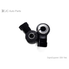 226X322 Knock Detonation Sensor Set For 17-18 Subaru WRX  2.0 22060AA180 Turbo
