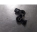 226X322 Knock Detonation Sensor Set For 17-18 Subaru WRX  2.0 22060AA180 Turbo