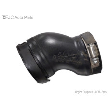 226X324 Air Intake Tube For 17-18 Subaru WRX  2.0  Turbo