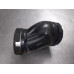 226X324 Air Intake Tube For 17-18 Subaru WRX  2.0  Turbo