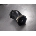 226X324 Air Intake Tube For 17-18 Subaru WRX  2.0  Turbo