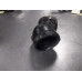 226X324 Air Intake Tube For 17-18 Subaru WRX  2.0  Turbo