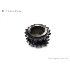 226X325 Crankshaft Timing Gear For 17-18 Subaru WRX  2.0 13021AA240 Turbo